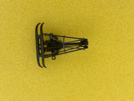 Marklin E615390 Stromabnehmer Fur Lok 3163 3326 3363 3152
