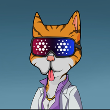 Profile image of Meper