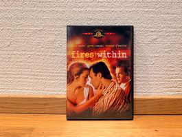 Fires Within (DVD)