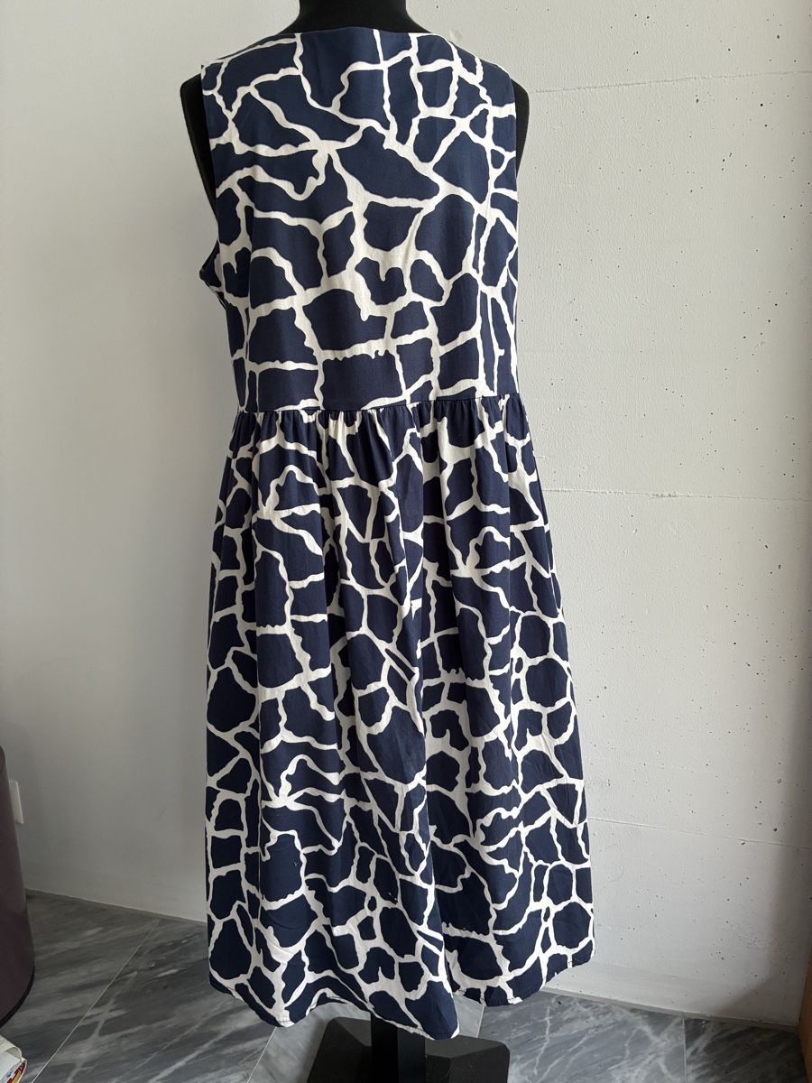 Kleider: Kleid – Gebraucht aus Bern von secondhand_and_more 1