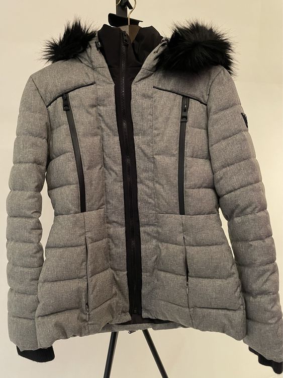 Guess manteau online hiver