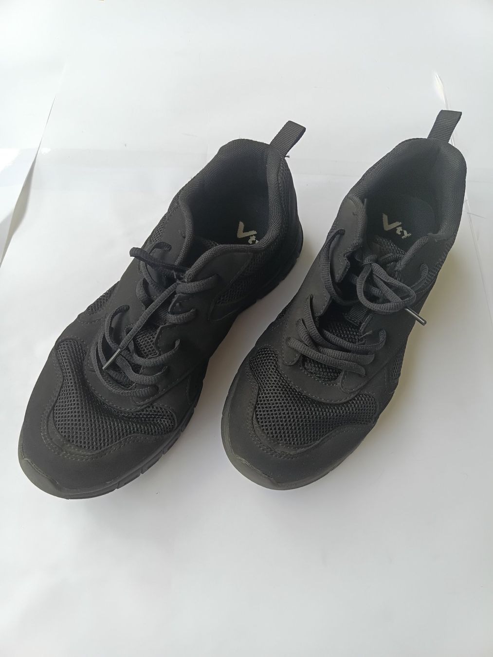 Victory Chaussures hommes: Victory Turnschuhe – Neuf (Voir description) à Wängi par Ladys_First