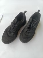 Victory Turnschuhe