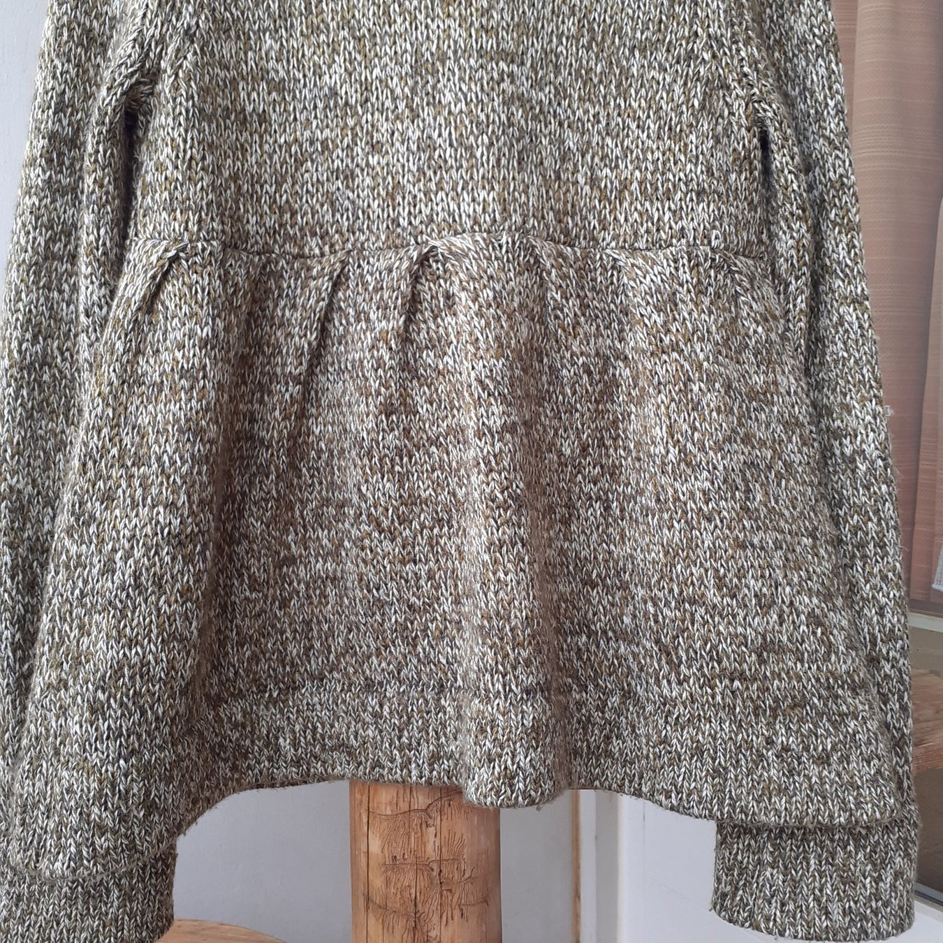 Giacche: Bandolera Strickjacke, 36 – Usato da Bern venduto da Solarsystem 5