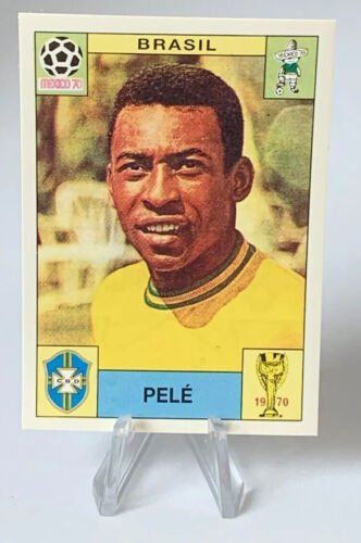 Panini Carte collezionabili: Panini Tüte World Cup Story 1990 – Nuovo e nell'imballaggio originale da Nürensdorf venduto da spartacus64 4