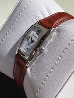 MONTRE MICHEL JORDI REF.5713BBB
