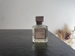 Maison Francis Kurkdjian Amyris Homme EXTRAIT 70ml