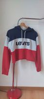 Pull Levi’s XXS