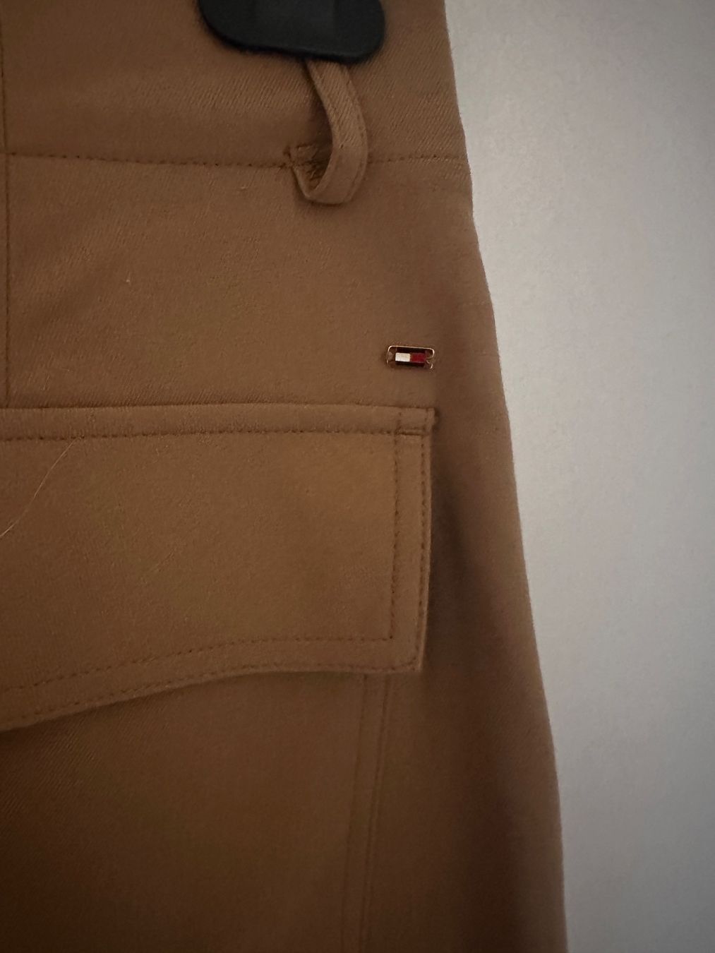 Pantaloni: Hose - Tommy Hilfiger - XS/34 – Nuovo (secondo la descrizione) da Wauwil venduto da est_r5td 2