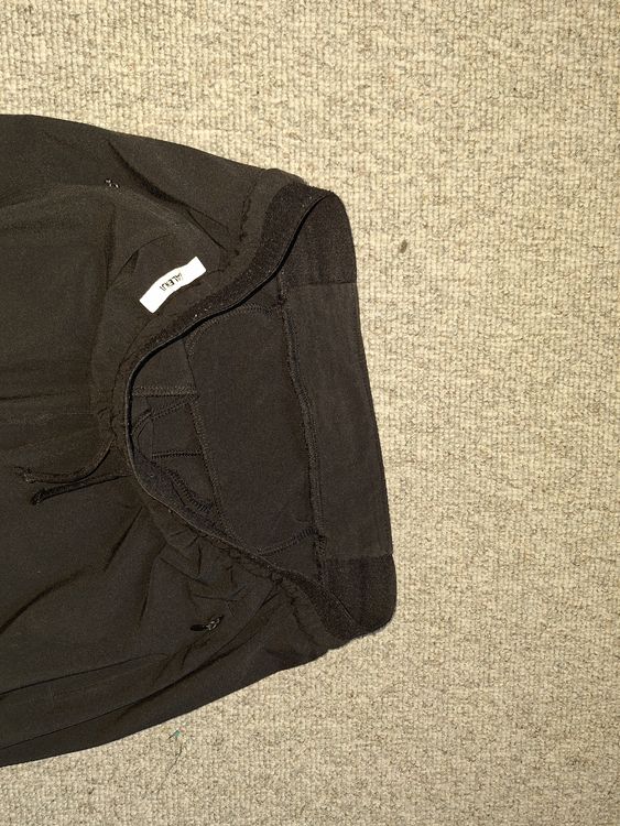 Kalenji Sporthose | Kaufen auf Ricardo