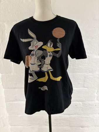 Damen T-Shirt,Gr.S