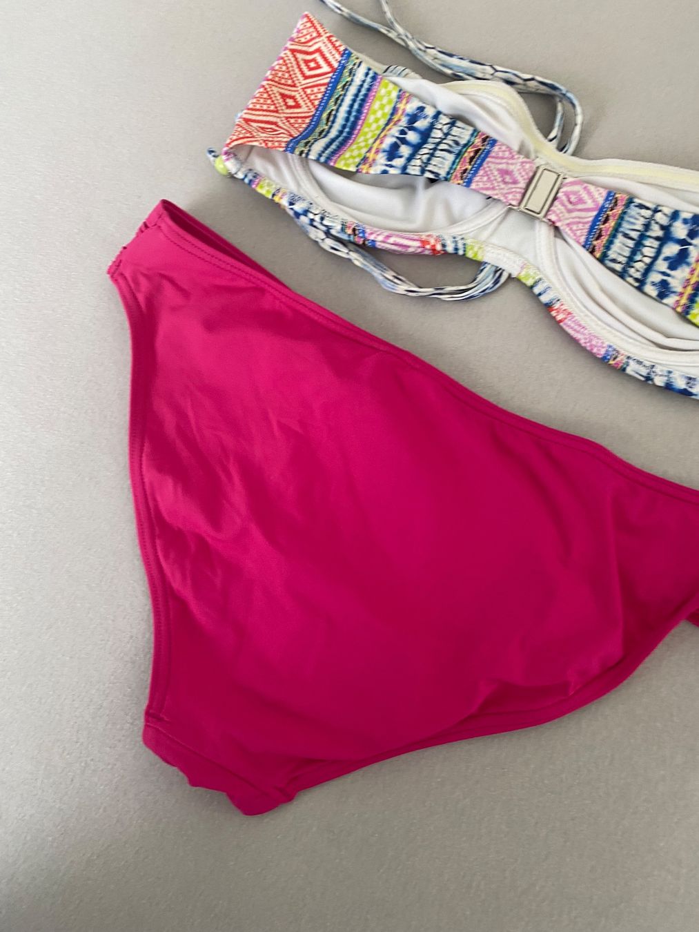 Beldona Badekleider & Bikinis: Bikini von Beldona 👙 – Gebraucht aus Teufen AR von Memilu 4