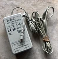 HP Netzteil, 18V 1.1A, C6409-60014, Orginal