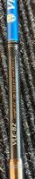 Varivas Violente VLE 82 Angelrute JDM (Forelle/Barsch/Zander