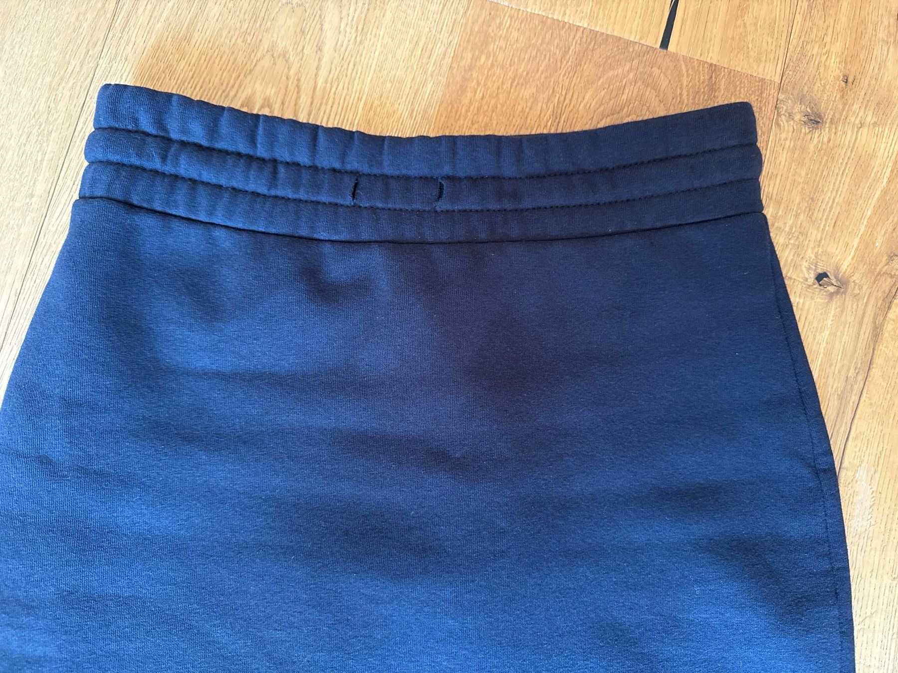 Zara Gonne: maxi jupe – Usato da gurzelen venduto da malu04 1