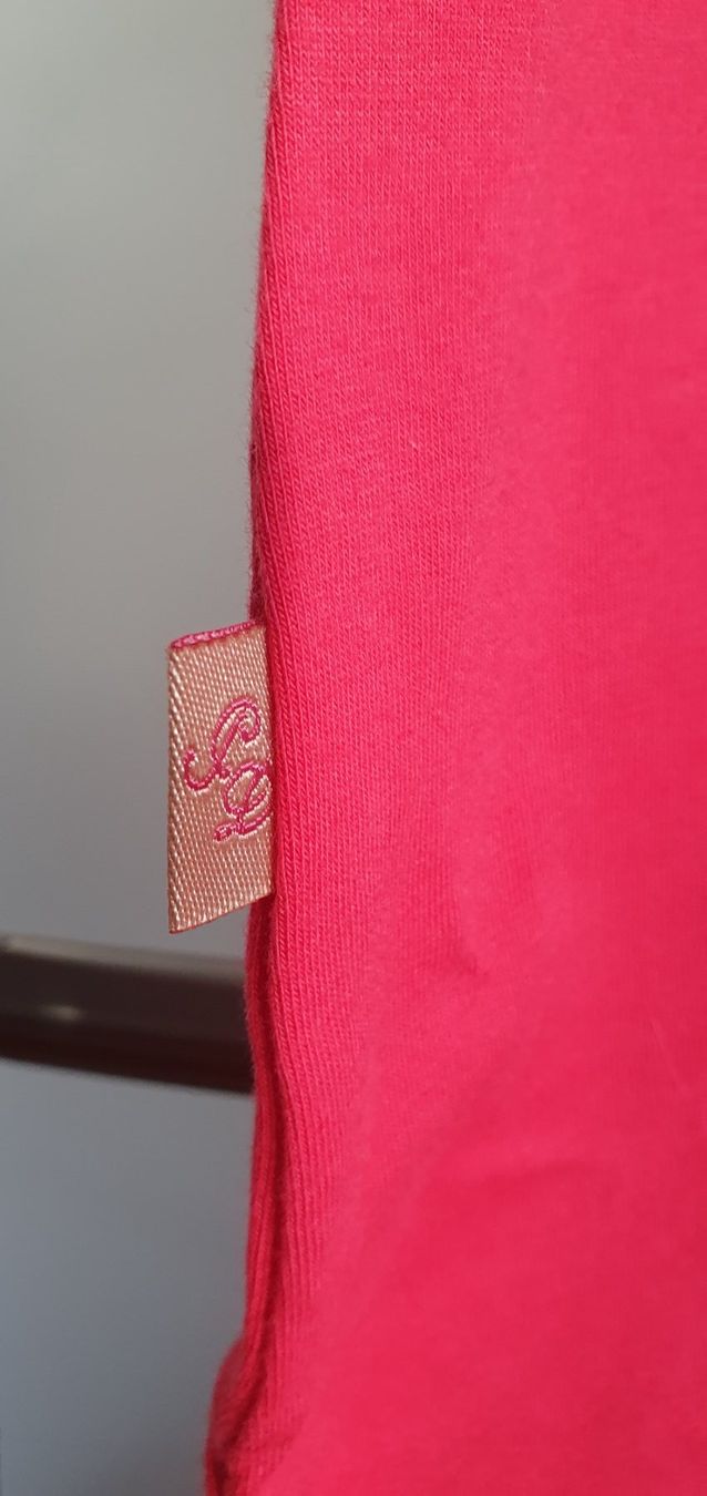 Blusen, T-Shirts & Tops: Mädchenshirt Gr. 104 hochwertig – Gebraucht aus Stansstad von InStyle8 4