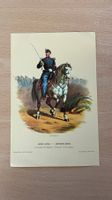 Schweizer Armee Bataillons Commandant