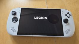 Lenovo LEGION GO S 1TB