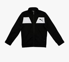 Puma Sweatshirt - EU M- Herren