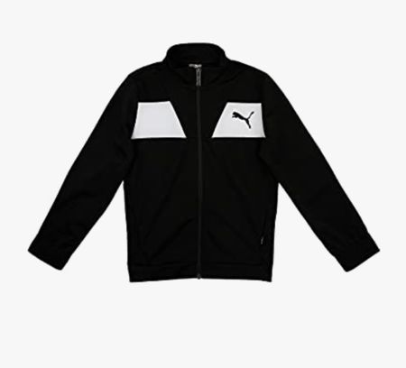 Puma Sweatshirt - EU M- Herren