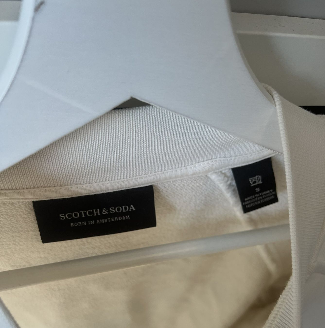 Maglioni & Felpe: Scotch & Soda Sweater – Nuovo (secondo la descrizione) da Bülach venduto da deinmica 3