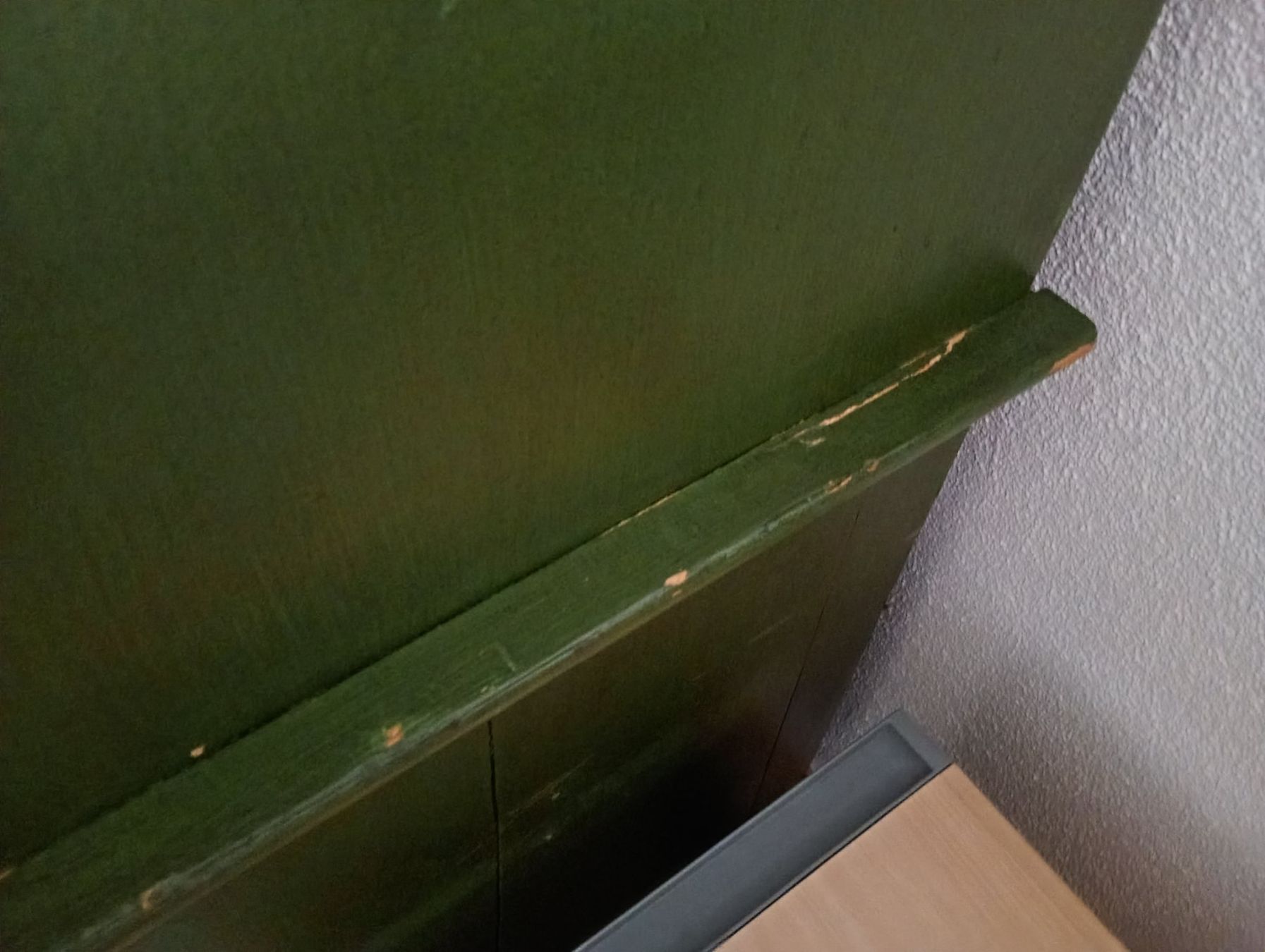 Kommoden: Sekretär – Gebraucht aus Grüt (Gossau ZH) von gossauer90 6