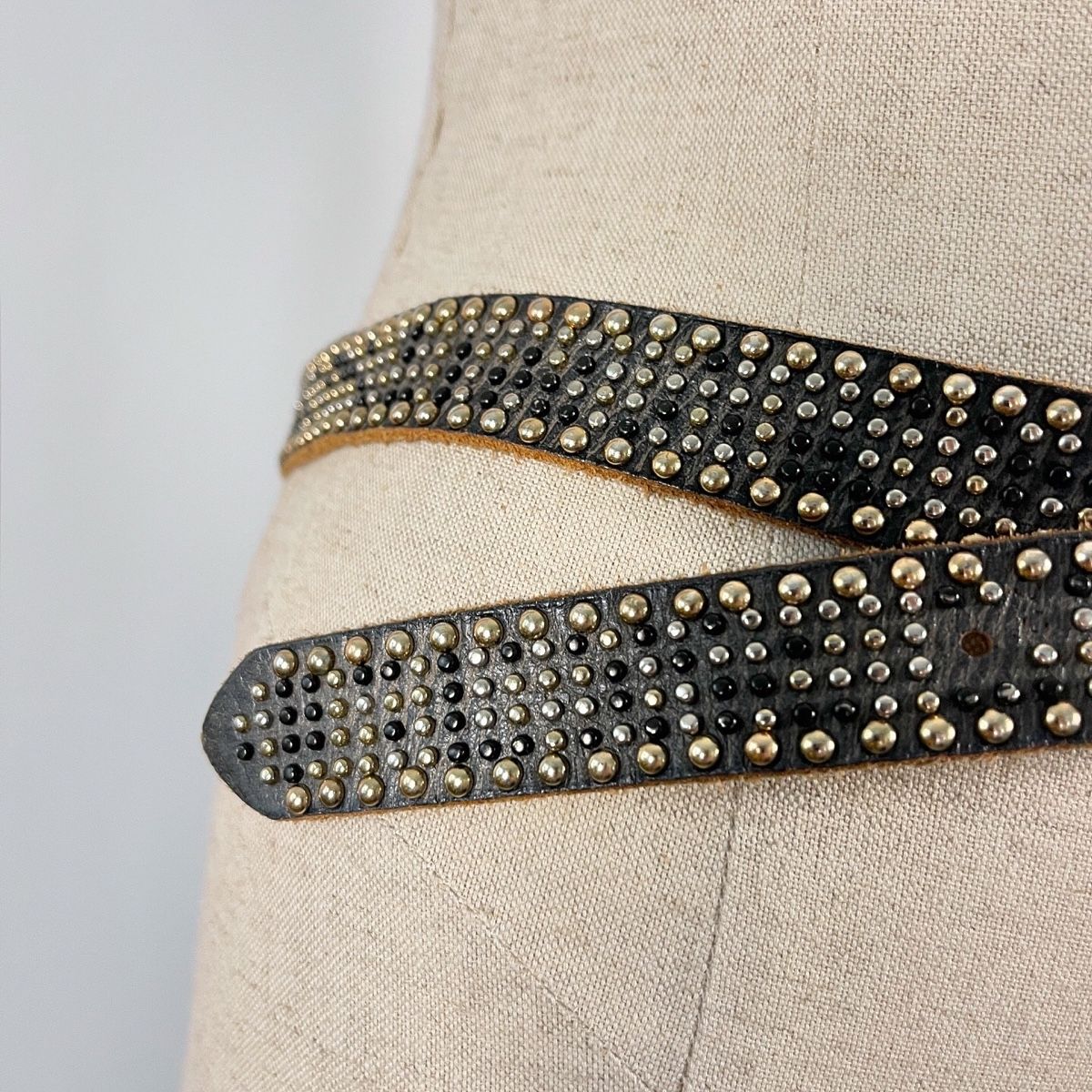 Cinture: COWBOYBELT Belt – Nuovo (secondo la descrizione) da Freienbach venduto da Avviivva_Shop 2