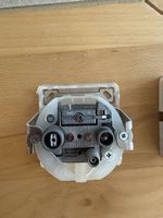Tv Dose, R/TV/Modem
