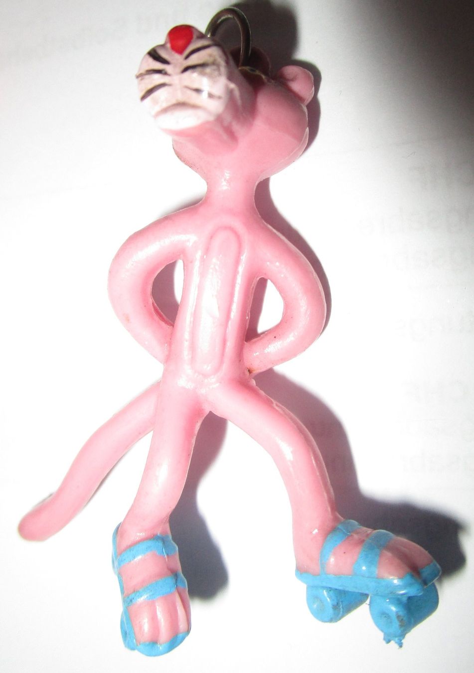 Disney Figuren: alte Comics und Sammelfiguren – Gebraucht aus Wädenswil von Freizeitspass11 3