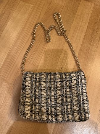 Handtasche von Zara