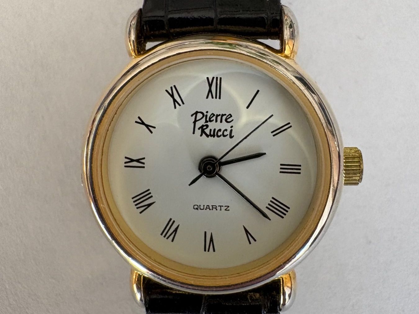 Orologi: Vintage Damenuhr – Usato da Winterthur venduto da UncleMikha-el