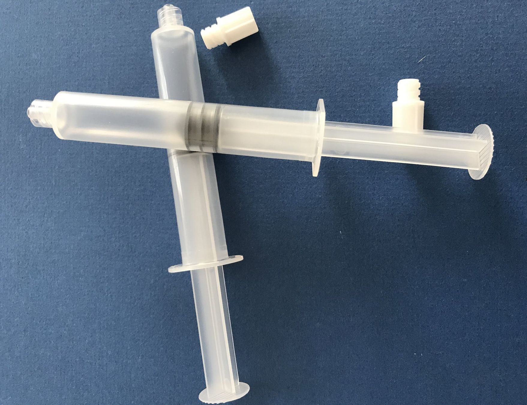 Tecnologia medica: SPRITZEN 10ml – Usato da Zürich venduto da Domus09 1