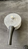 Schnellkochtopf Prestige gebraucht
