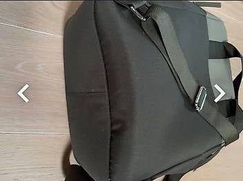 Kapten & Son Zaini: Kapten & son rucksack – Usato da Ostermundigen venduto da nad_8vsp 1