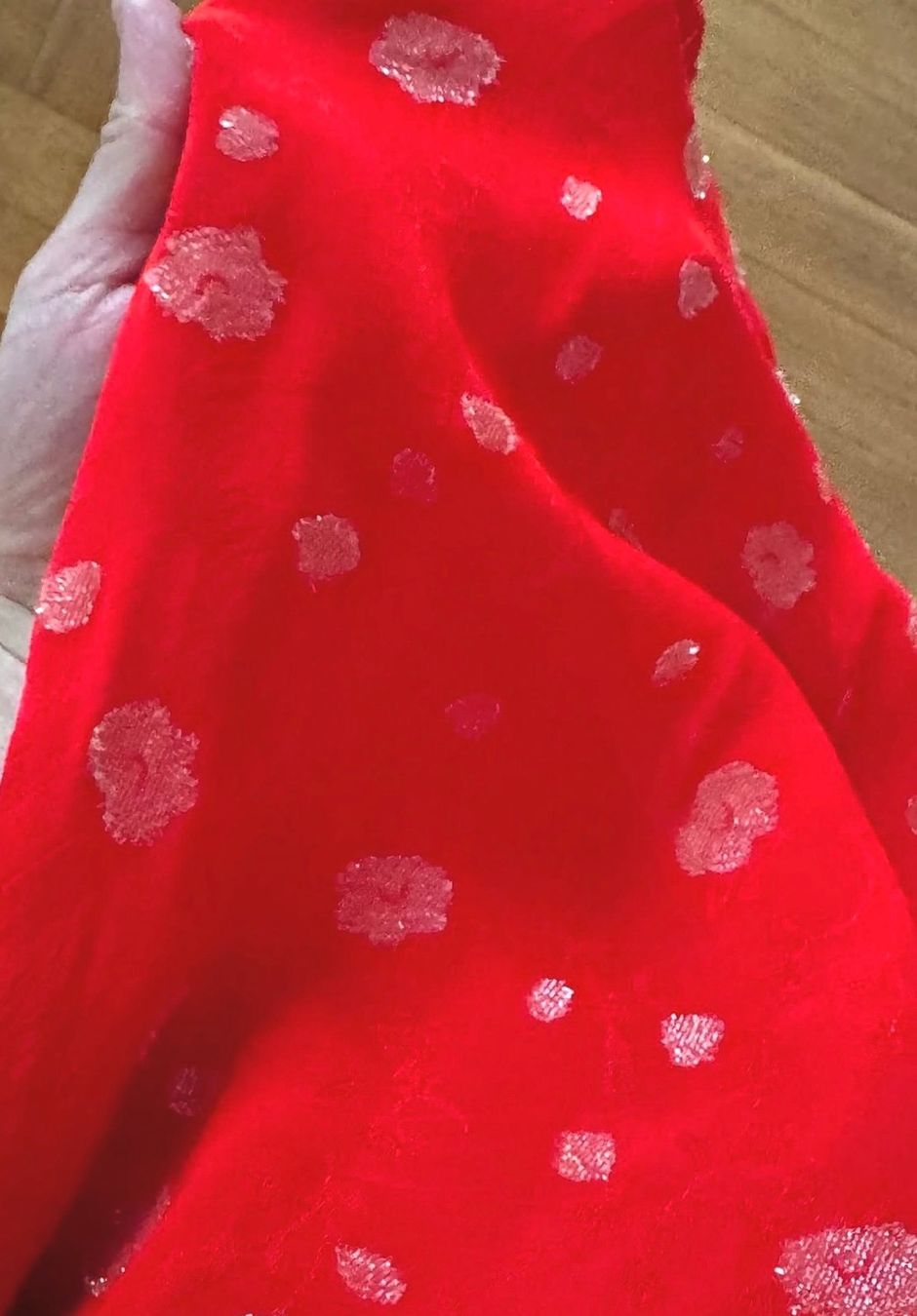 Zara Vestiti: Zara Kleid – Nuovo e nell'imballaggio originale da Bern venduto da mystyle_bern 2