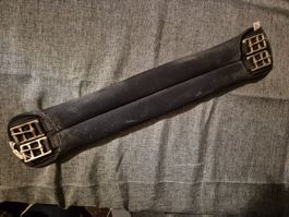 Neopren Kurzgurt 60cm