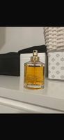Jil Sander 100ml no 4