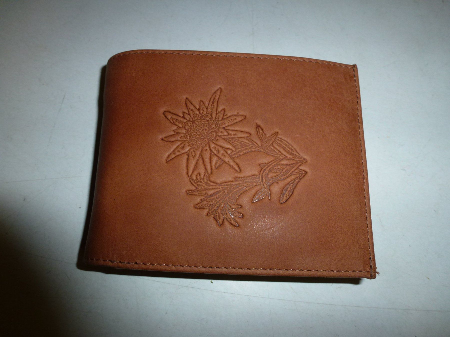 Brieftaschen: Geld Börse , Geldsäckel – Gebraucht aus Bürglen UR von daisyxy5 1