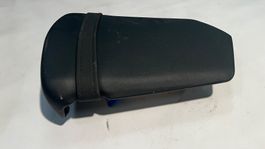 Yamaha R1 Sattel
