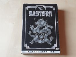 Eastern Box 9 Filme