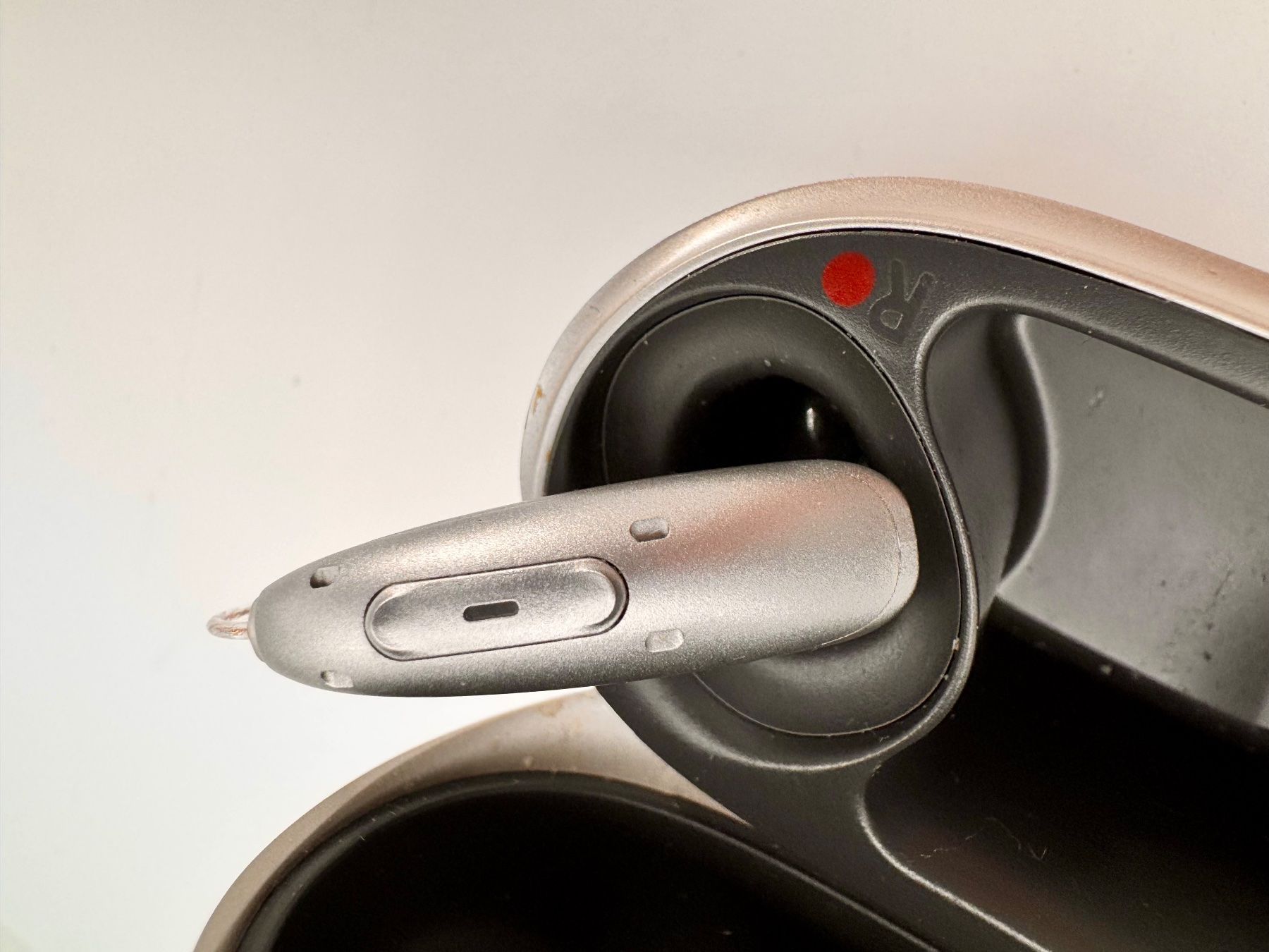 Phonak Attrezzature mediche: Phonak Audéo I70 Sphere Links – Usato da Hermetschwil-Staffeln venduto da Sigmund57 2