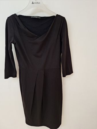 Weekend Max Mara dress