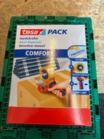 Handabroller Tesa Comfort
