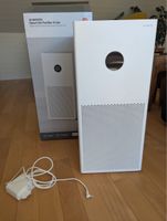Xiaomi Luftreiniger 4 Lite 