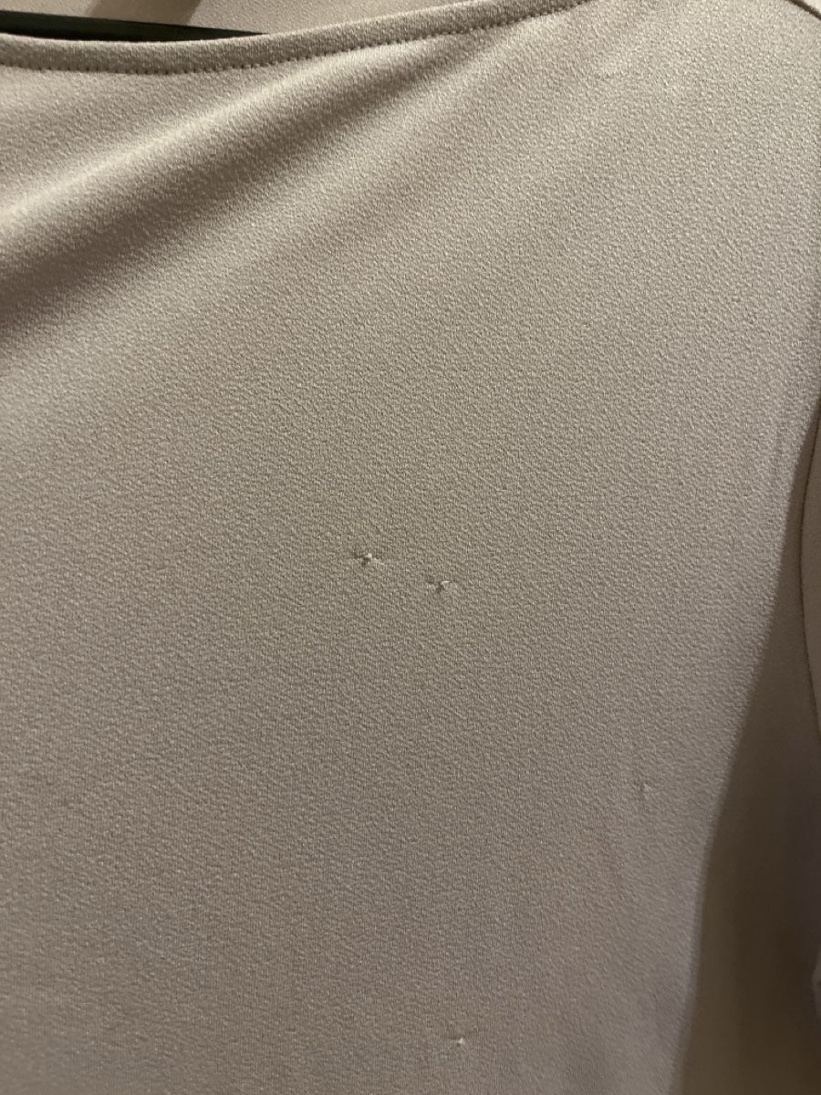 H&M Chemisiers: Bluse - H&M – D'occasion à St. Gallen par m.zeq 1