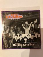 Dave Clark Five