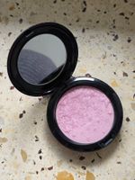 MAC Shooting Star Opalescent Powder / Poudre Lumière