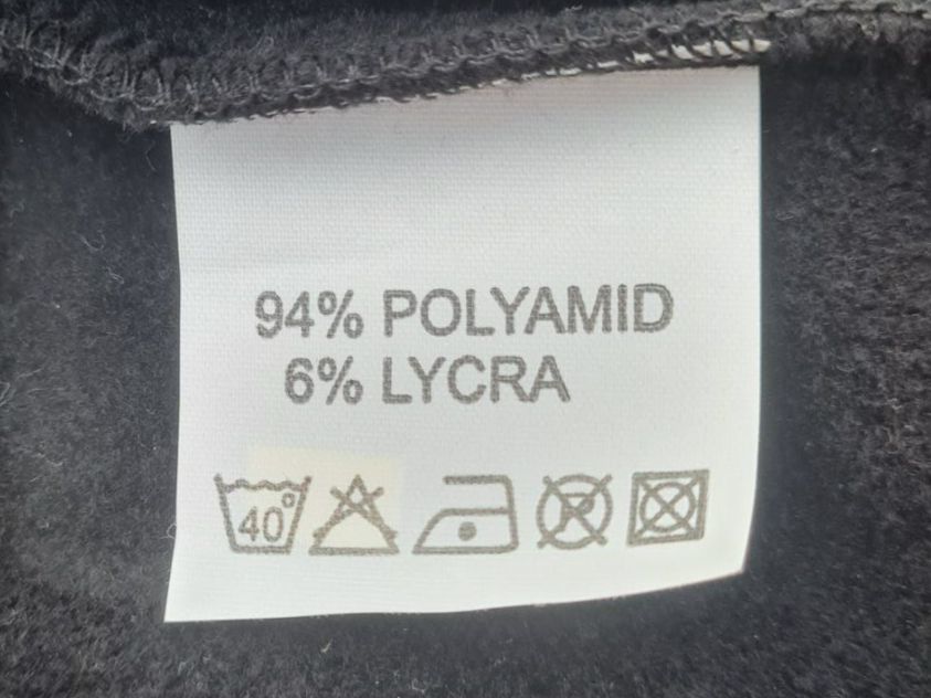 Lexus Giacche: Softshell / Herren / Jacke / Lexus / Sport / Gr. M – Usato da Safenwil venduto da Husqi2000 6
