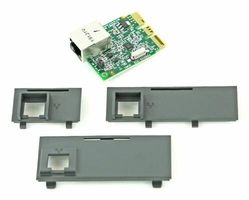 KIT UPGRADE ETHERNET MODULE ZD410 ZD420C ZD420D ZD420T NMS I