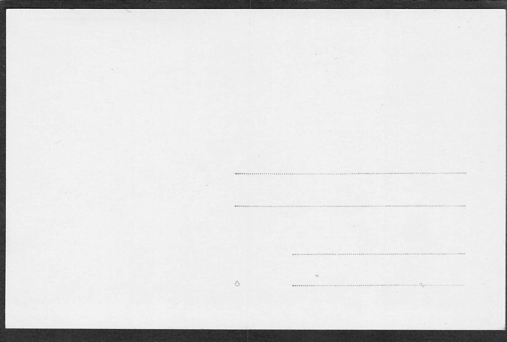 Cartoline postali: Echtfoto Militär – Usato da Reichenburg venduto da ibiza18 1